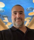 Rencontre Homme : Mark, 56 ans à Royaume-Uni  cheslea